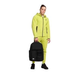 Nike UTILITY ELITE BKPK - 2.0 FN4173-010