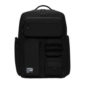 Nike UTILITY ELITE BKPK - 2.0 FN4173-010
