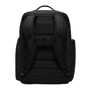 Nike UTILITY ELITE BKPK - 2.0 FN4173-010