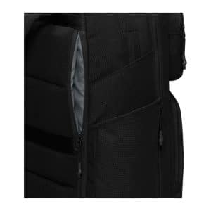 Nike UTILITY ELITE BKPK - 2.0 FN4173-010