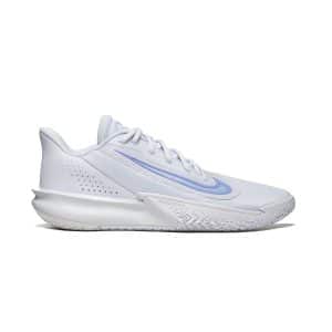 Nike Precision 7 FN4322-004