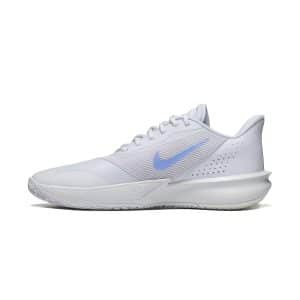 Nike Precision 7 FN4322-004