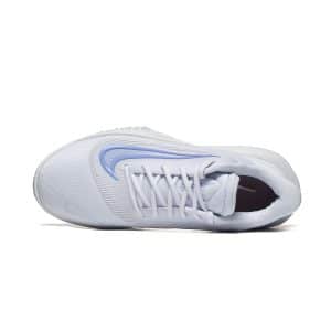 Nike Precision 7 FN4322-004