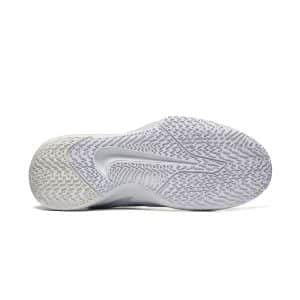 Nike Precision 7 FN4322-004
