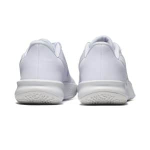 Nike Precision 7 FN4322-004