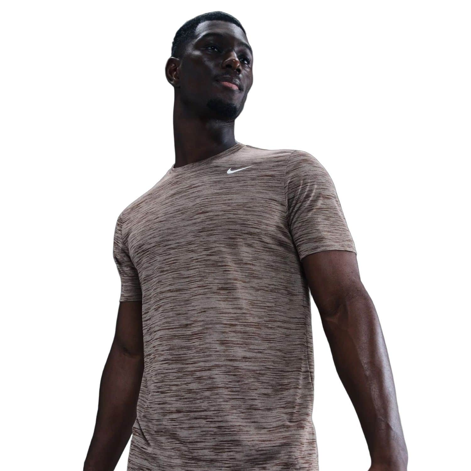 Nike M NK DF TEE RGD NEW VENEER FQ3808-237