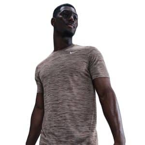 Nike M NK DF TEE RGD NEW VENEER FQ3808-237