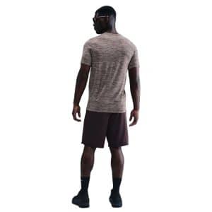 Nike M NK DF TEE RGD NEW VENEER FQ3808-237