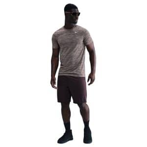 Nike M NK DF TEE RGD NEW VENEER FQ3808-237
