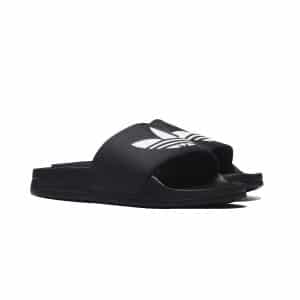 Adidas Adilette Lite FU8298