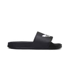 Adidas Adilette Lite FU8298