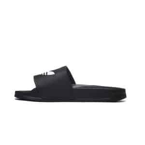 Adidas Adilette Lite FU8298