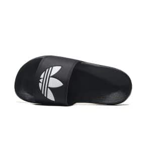 Adidas Adilette Lite FU8298