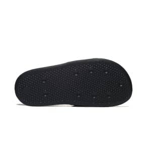 Adidas Adilette Lite FU8298