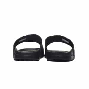 Adidas Adilette Lite FU8298