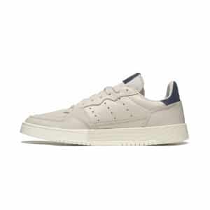 Adidas Supercourt FX5728