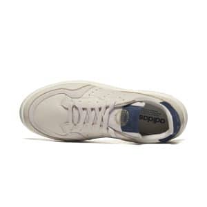 Adidas Supercourt FX5728