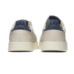 Adidas Supercourt FX5728