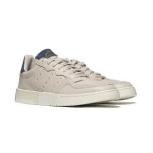 Adidas Supercourt FX5728