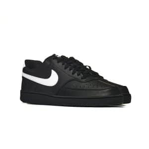 Nike COURT VISION LO FZ0630-010