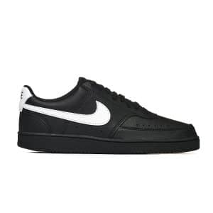 Nike COURT VISION LO FZ0630-010