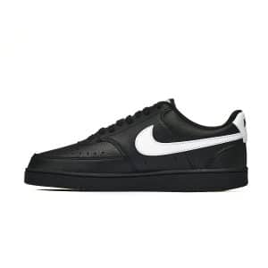 Nike COURT VISION LO FZ0630-010
