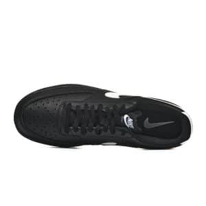 Nike COURT VISION LO FZ0630-010