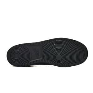 Nike COURT VISION LO FZ0630-010