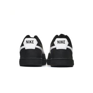 Nike COURT VISION LO FZ0630-010