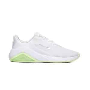Nike Bella 7 FZ1689-106