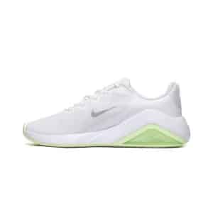 Nike Bella 7 FZ1689-106