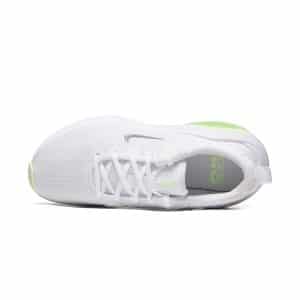 Nike Bella 7 FZ1689-106