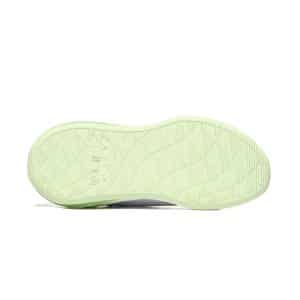 Nike Bella 7 FZ1689-106