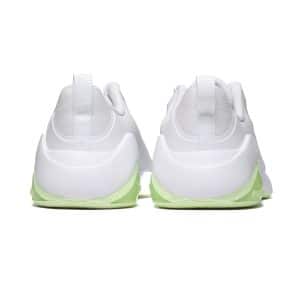 Nike Bella 7 FZ1689-106