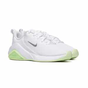 Nike Bella 7 FZ1689-106