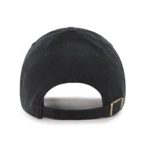 47 brand GREEN BAY PACKERS F-GWMVP12GWS-BK
