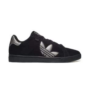 ADIDAS BANKMENT EVOLUTION G22086