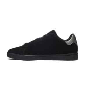 ADIDAS BANKMENT EVOLUTION G22086