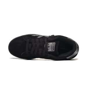 ADIDAS BANKMENT EVOLUTION G22086