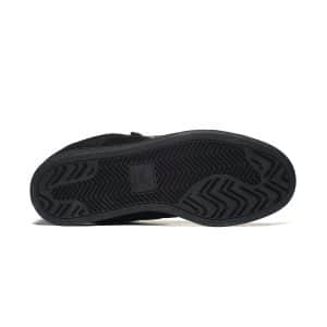 ADIDAS BANKMENT EVOLUTION G22086