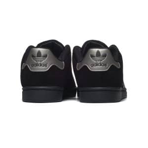 ADIDAS BANKMENT EVOLUTION G22086