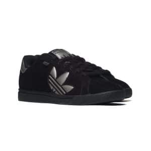 ADIDAS BANKMENT EVOLUTION G22086