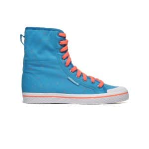 ADIDAS HONEY HI W G44270