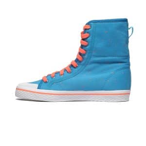 ADIDAS HONEY HI W G44270