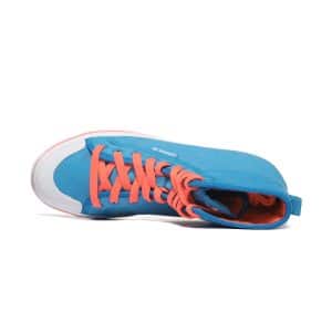ADIDAS HONEY HI W G44270