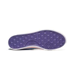 ADIDAS HONEY HI W G44270