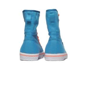ADIDAS HONEY HI W G44270