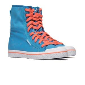 ADIDAS HONEY HI W G44270