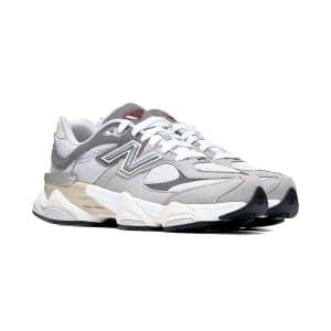 New Balance GC9060GY