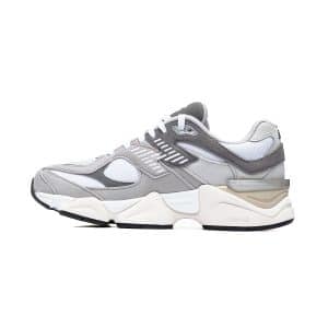 New Balance GC9060GY